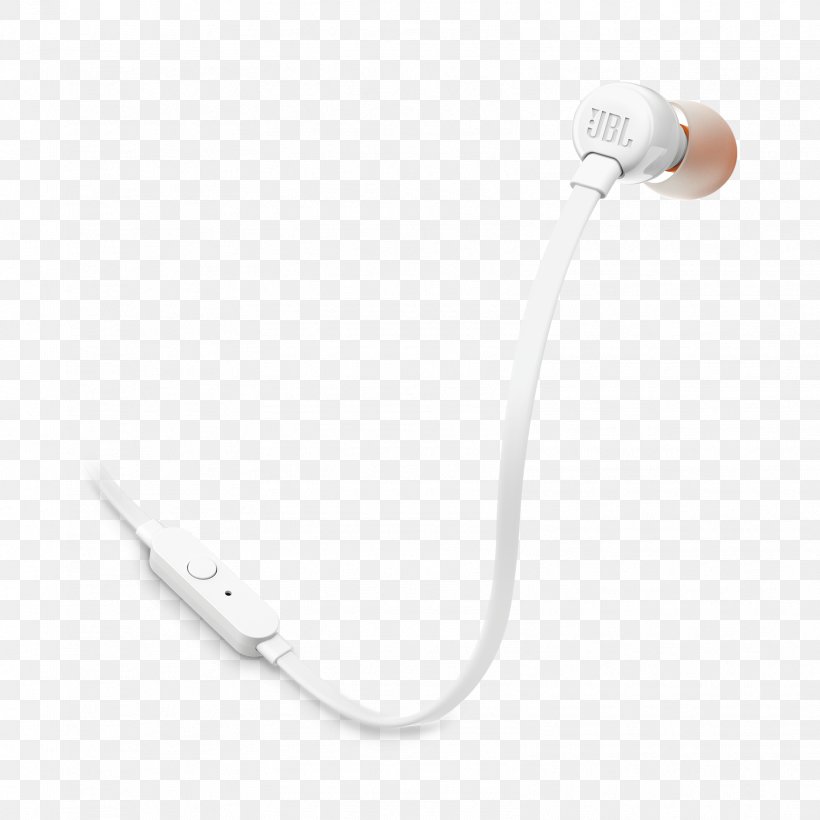 Headphones Audio JBL Harman Kardon Harman International Industries, PNG, 1606x1606px, Headphones, Apple Earbuds, Audio, Audio Equipment, Cable Download Free