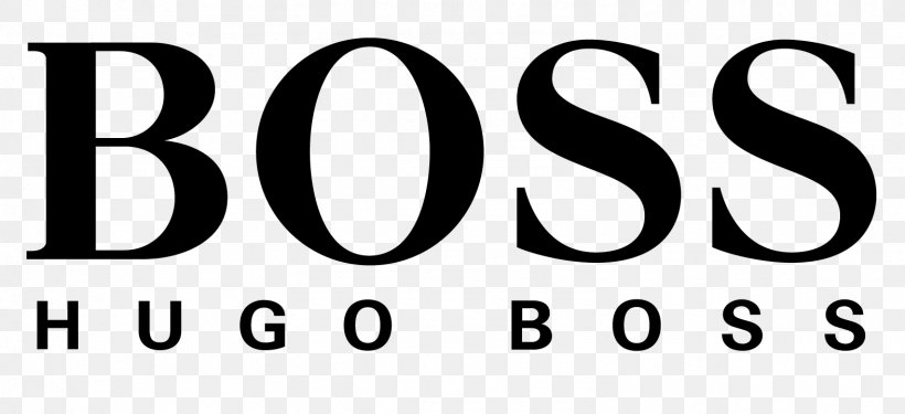 Hugo Boss Fashion Brand Luxury Goods Factory Outlet Shop, PNG, 1574x720px, Hugo Boss, Area, Black And White, Brand, Clothing Download Free