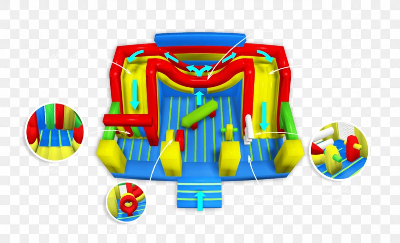 Inflatable Toy Google Play, PNG, 1270x772px, Inflatable, Google Play, Play, Recreation, Toy Download Free