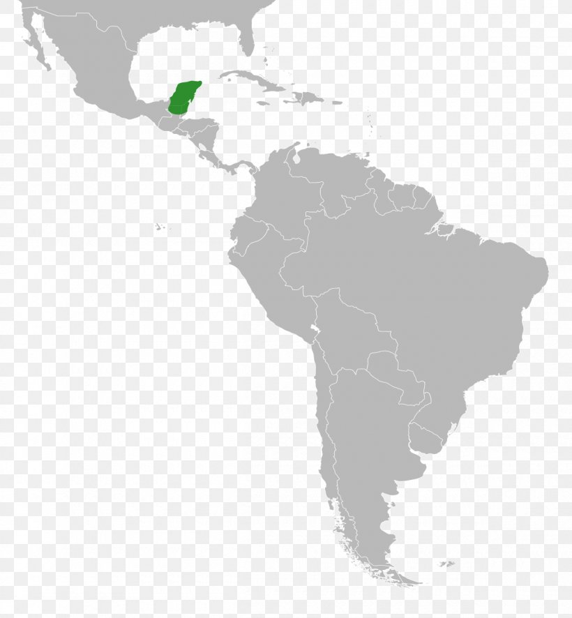 Latin America United States Subregion Spanish Colonization Of The Americas Caribbean South America, PNG, 1200x1297px, Latin America, Americas, Black And White, Caribbean, Caribbean South America Download Free
