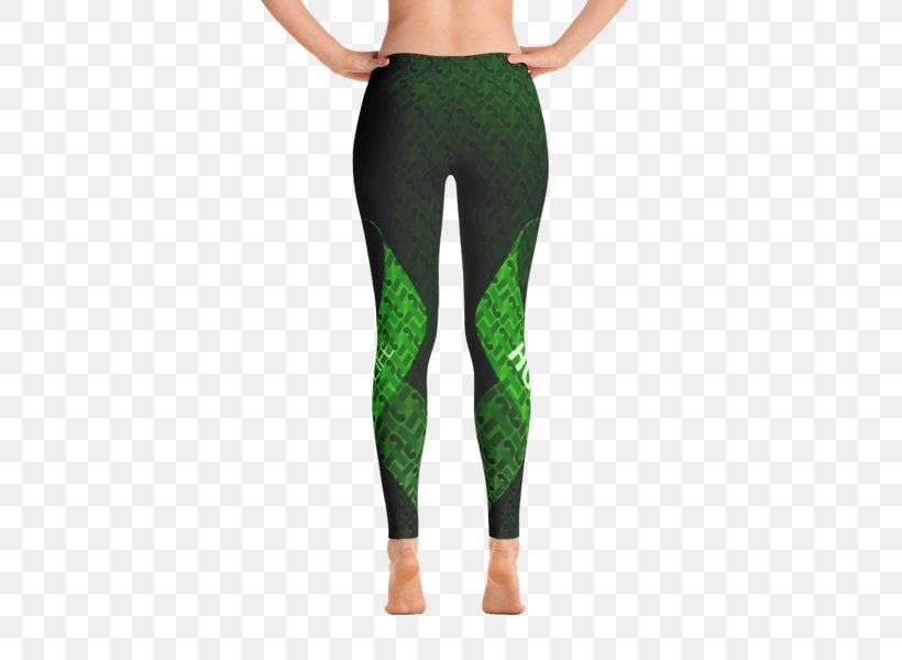 Leggings Clothing Yoga Pants Fashion Capri Pants, PNG, 600x600px, Leggings, Blouse, Capri Pants, Casual Attire, Clothing Download Free