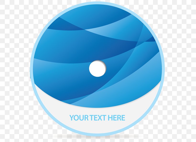 Logo Corporate Identity Brand Letterhead, PNG, 600x593px, Logo, Aqua, Azure, Blue, Brand Download Free