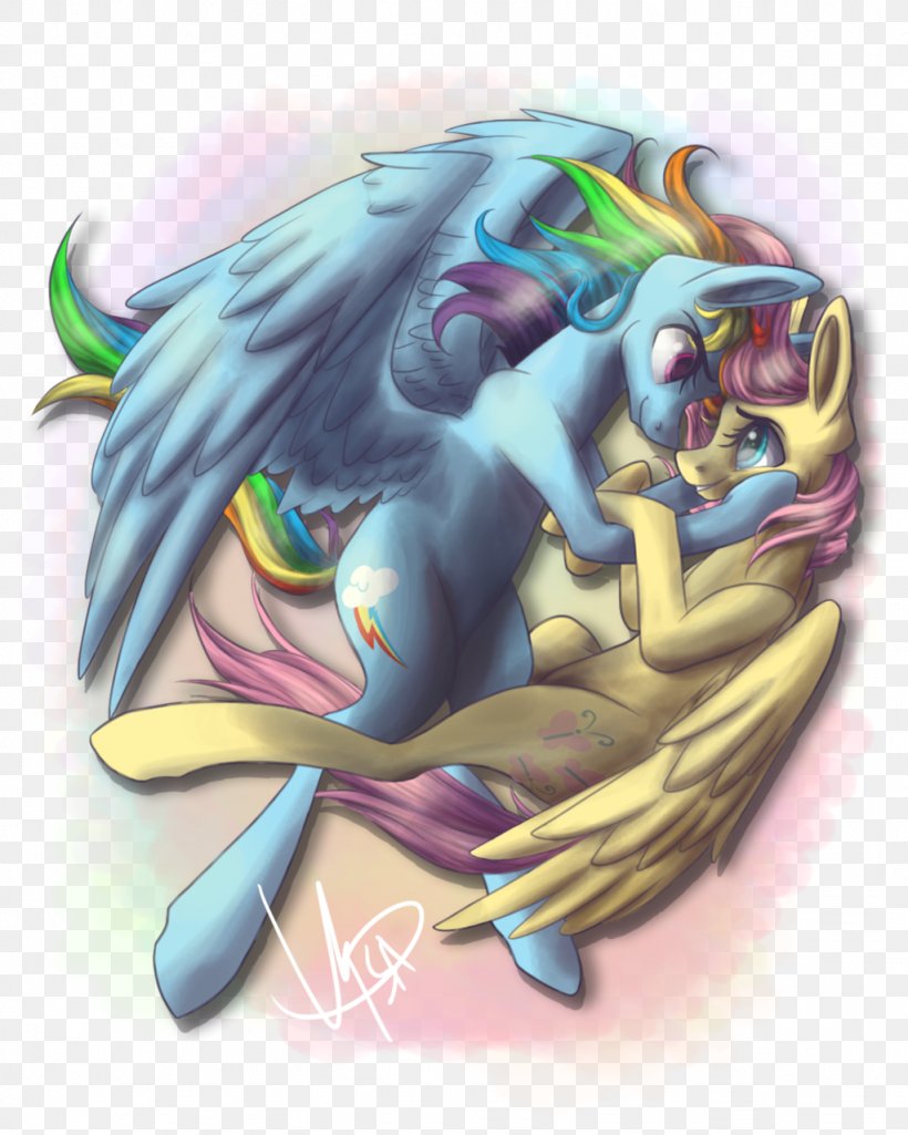 Love Wins: At The Heart Of Life's Big Questions Pony DeviantArt, PNG, 1024x1280px, Pony, Art, Bed, Deviantart, Fictional Character Download Free