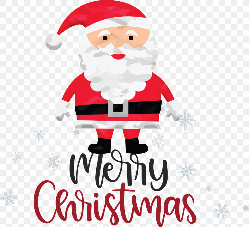 Merry Christmas, PNG, 3000x2742px, Merry Christmas, Buffalo Plaid Ornaments, Christmas And Holiday Season, Christmas Card, Christmas Day Download Free