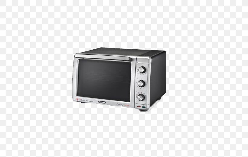 Microwave Oven DeLonghi Electricity Beko, PNG, 562x522px, Oven, Baking, Beko, Clothes Iron, Delonghi Download Free
