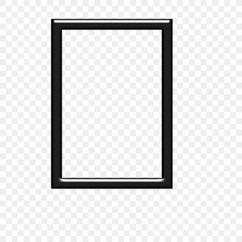 Mockup Picture Frames, PNG, 850x850px, Mockup, Android, Area, Handheld Devices, Ipad Download Free