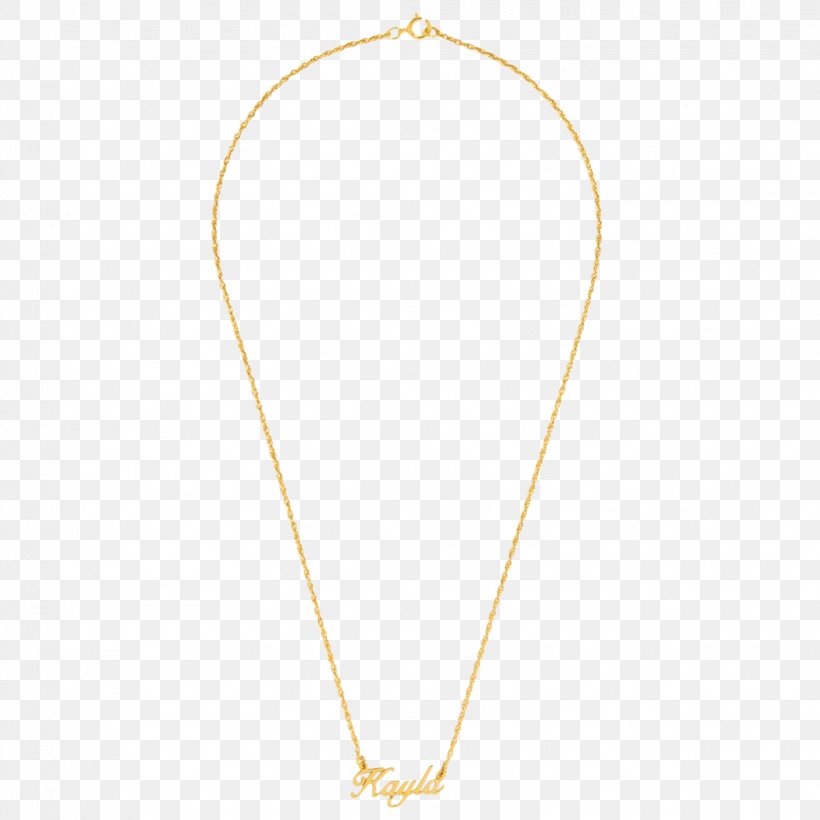 Necklace Charms & Pendants Body Jewellery, PNG, 1622x1622px, Necklace, Body Jewellery, Body Jewelry, Chain, Charms Pendants Download Free