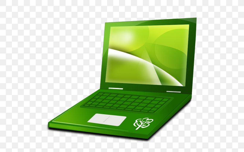 Netbook Computer Hardware Laptop Personal Computer, PNG, 512x512px, Netbook, Computer, Computer Hardware, Computer Terminal, Electronic Device Download Free