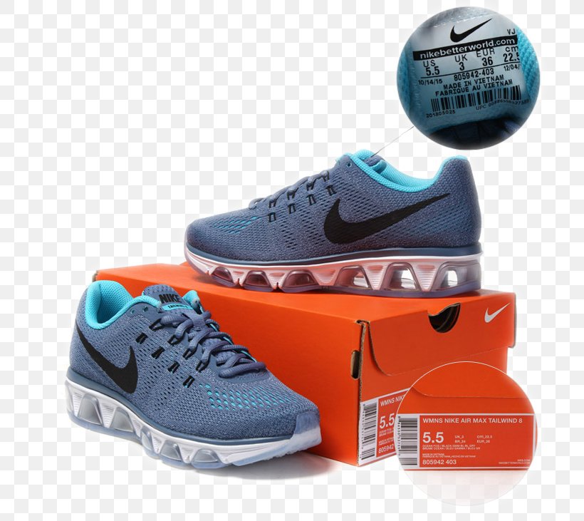 Nike Free Sneakers Shoe Running, PNG, 750x731px, Nike, Aqua, Athletic Shoe, Brand, Clothing Download Free