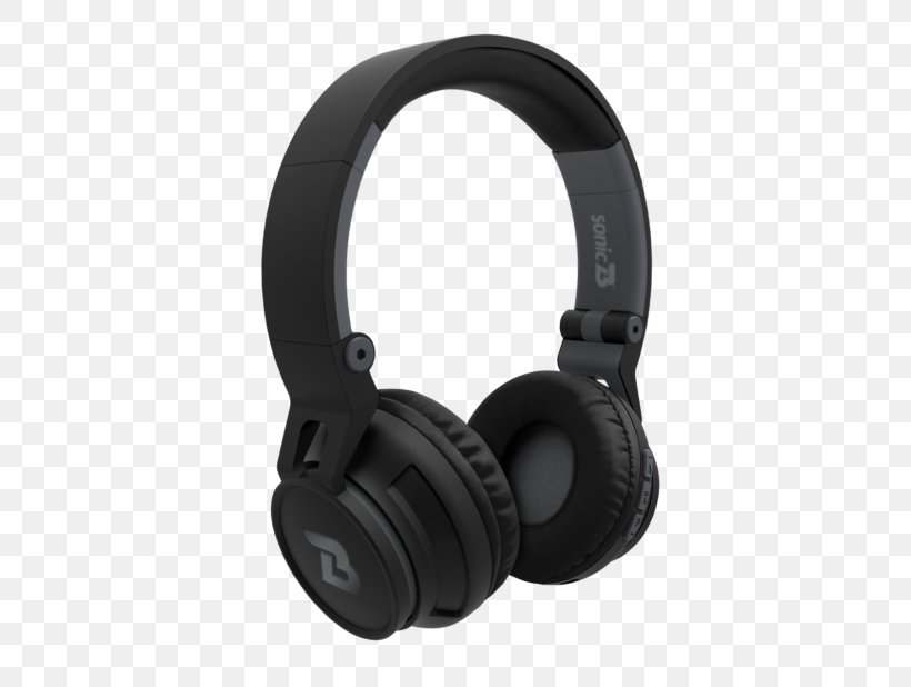 Noise-cancelling Headphones Microphone Headset Wireless, PNG, 618x618px, Headphones, Active Noise Control, Akg, Audio, Audio Equipment Download Free
