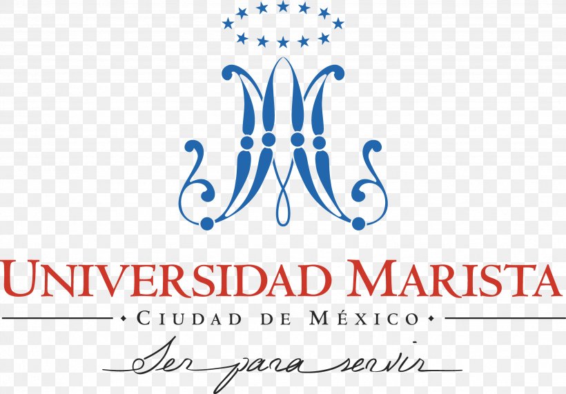 Panamerican University Universidad Marista Marist Brothers TecMilenio University, PNG, 3474x2423px, Universidad Marista, Area, Brand, Calligraphy, College Download Free