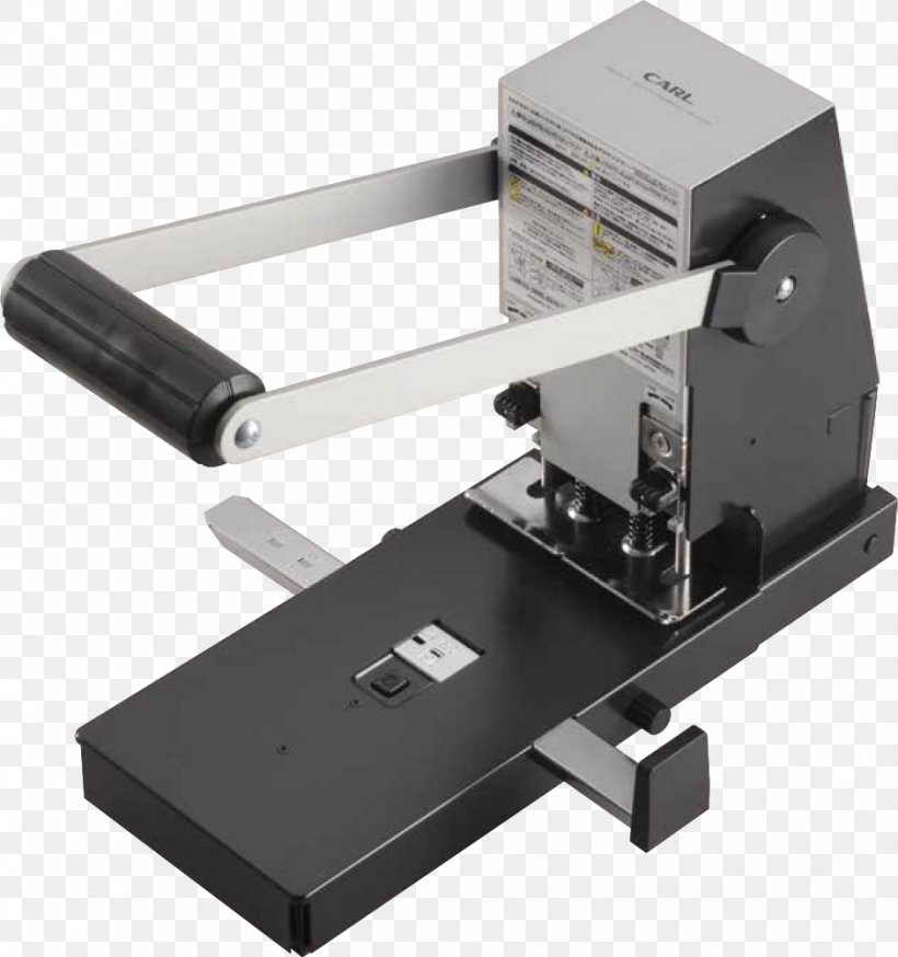 Paper Hole Punch Carl Jimuki Stationery Augers, PNG, 941x1004px, Paper, Augers, Carl Jimuki, Hardware, Highdefinition Video Download Free