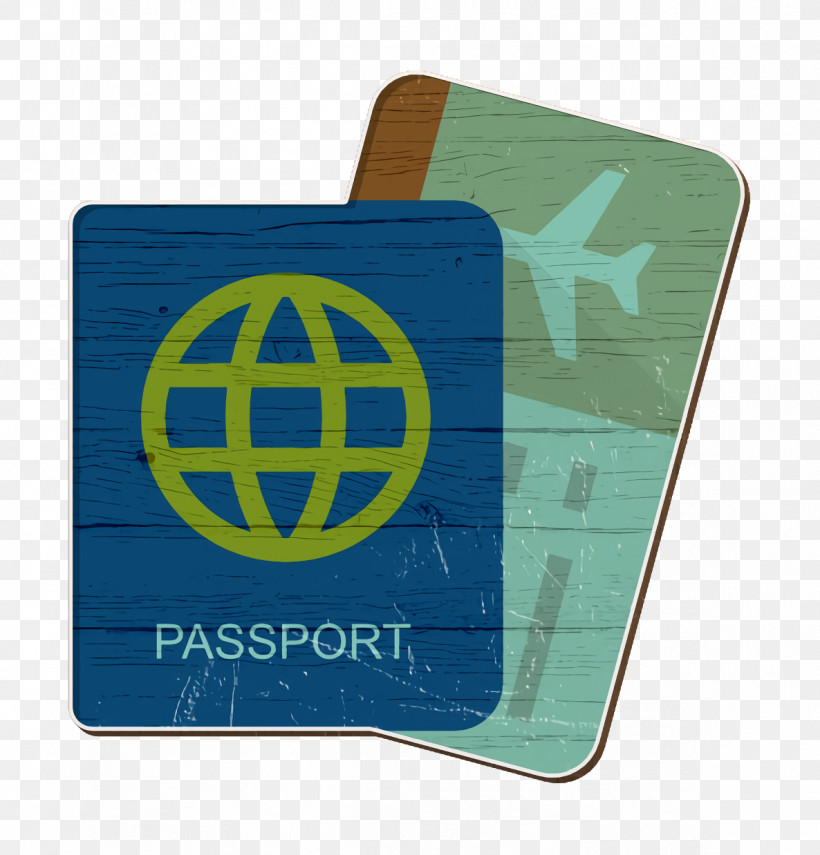 Passport Icon Miscellaneous Icon, PNG, 1186x1238px, Passport Icon, Logo, Miscellaneous Icon Download Free