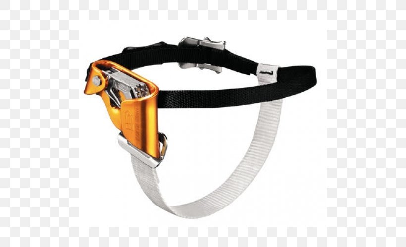 Petzl Croll Ascender Belay & Rappel Devices Belaying, PNG, 500x500px, Petzl, Ascender, Belay Rappel Devices, Belaying, Caving Download Free
