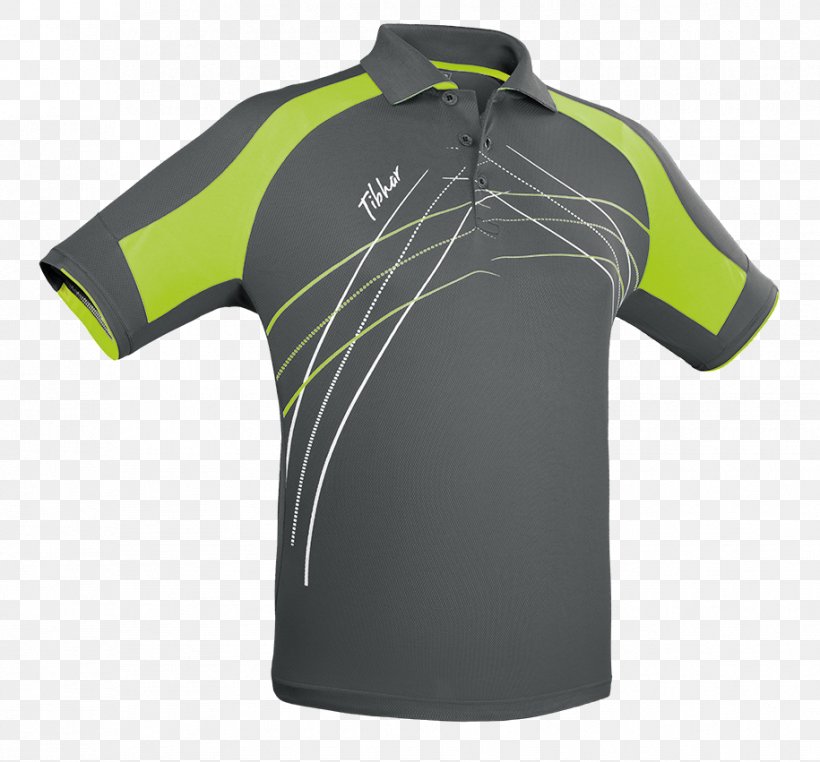 Ping Pong Jersey Table Tibhar Tennis, PNG, 915x851px, Ping Pong, Active Shirt, Black, Brand, Butterfly Download Free