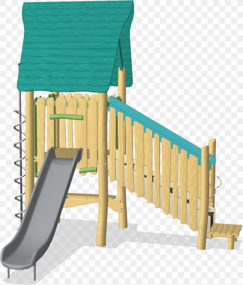 Playground Americans With Disabilities Act Of 1990 Kompan Wood Fireman's Pole, PNG, 901x1059px, Playground, Accessibility, Chute, Climbing, Deck Download Free