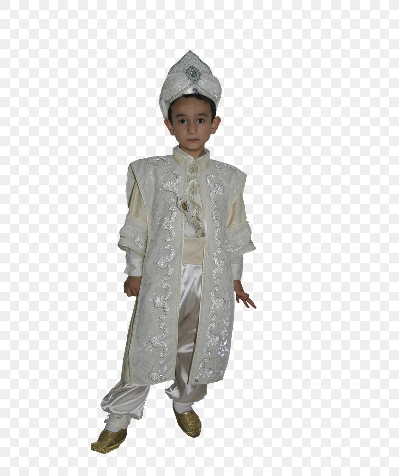 Robe Costume Child Headgear, PNG, 650x979px, Robe, Child, Clothing, Costume, Headgear Download Free