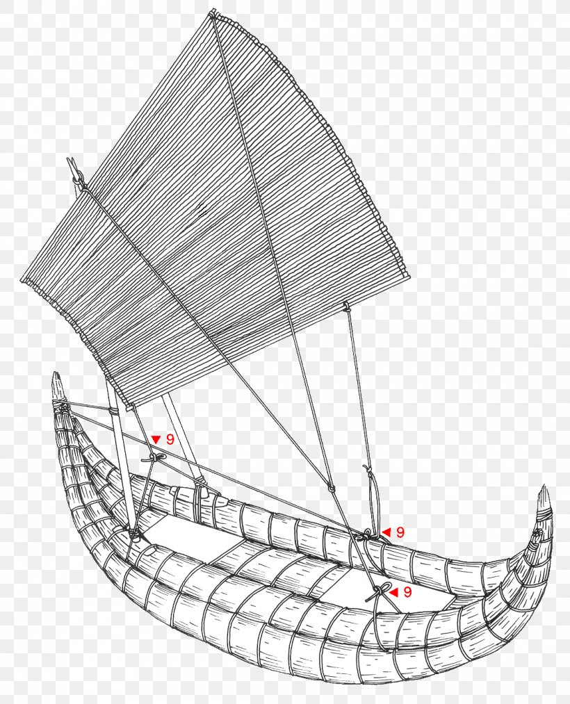 Sail Caballito De Totora Huanchaco Schoenoplectus Californicus Drawing, PNG, 1107x1368px, Sail, Baltimore Clipper, Barque, Black And White, Boat Download Free