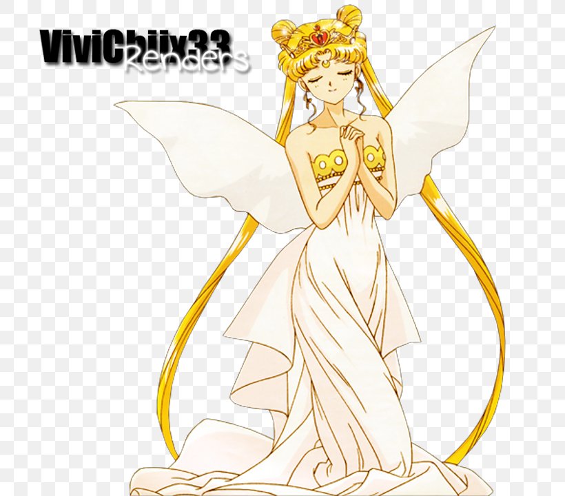 Sailor Moon Tuxedo Mask Chibiusa Cosplay Dress, PNG, 777x720px, Watercolor, Cartoon, Flower, Frame, Heart Download Free