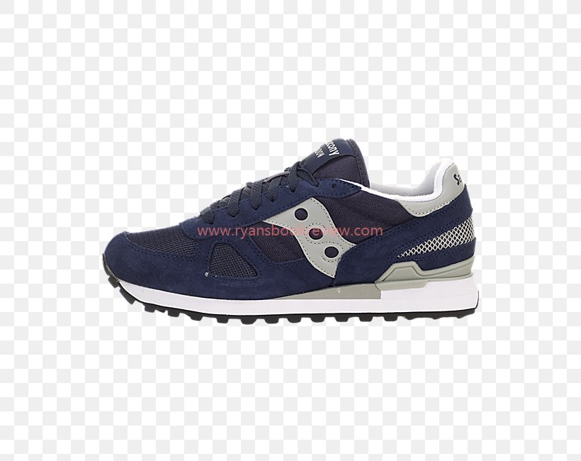 Saucony Shoe Sneakers Footwear Converse, PNG, 650x650px, Saucony, Athletic Shoe, Basketball Shoe, Black, Blue Download Free