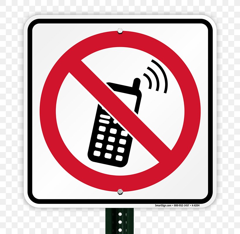 Smartphone Signage Mobile Phones And Driving Safety IPhone Text Messaging, PNG, 800x800px, Smartphone, Area, Brand, Cellular Network, Communication Download Free