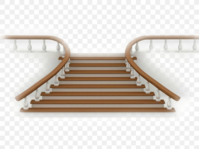 Stairs Stock Photography Handrail Royalty-free Clip Art, PNG, 1280x960px, Stairs, Bolzentreppe, Building, Can Stock Photo, Fotosearch Download Free
