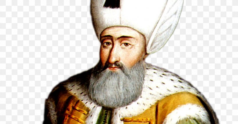 Suleiman The Magnificent Ottoman Empire Szigetvár Sultan House Of Osman, PNG, 1200x630px, Suleiman The Magnificent, Beard, Caliphate, Definition, Dictionary Download Free