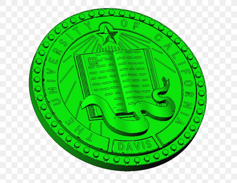 Symbol Green Badge, PNG, 877x676px, Symbol, Badge, Grass, Green Download Free