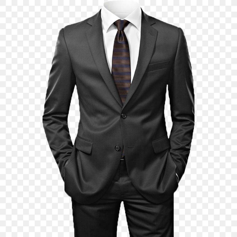 T-shirt Suit Formal Wear Clothing, PNG, 528x817px, Tshirt, Bespoke Tailoring, Black, Blazer, Button Download Free