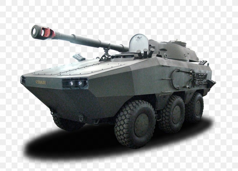 Tank Armored Car Отаман Armoured Personnel Carrier НВО «Практика», PNG, 900x647px, Tank, Armored Car, Armour, Armoured Fighting Vehicle, Armoured Personnel Carrier Download Free