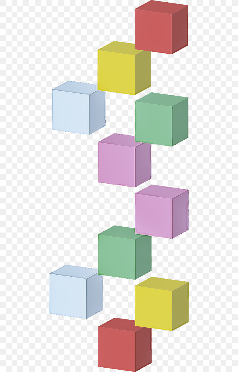 Toy Block Angle Rectangle Plastic Area, PNG, 640x1280px, Toy Block, Angle, Area, Birthday, Party Download Free