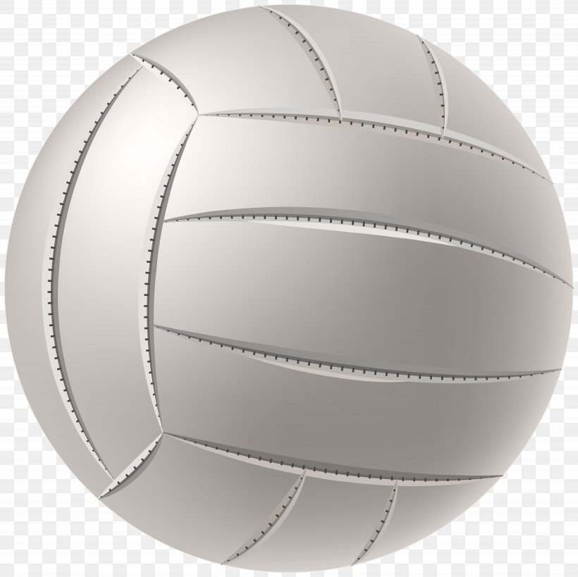 Volleyball Clip Art, PNG, 7004x7000px, Volleyball, Ball, Beach Volleyball, Football, Mikasa Sports Download Free
