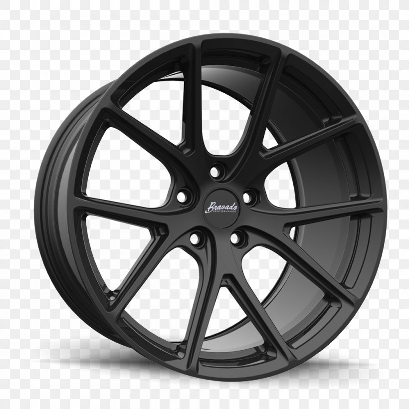 Wheel Sizing Car Ford Mustang Rim, PNG, 1000x1000px, Wheel, Alloy Wheel, Auto Part, Automotive Tire, Automotive Wheel System Download Free