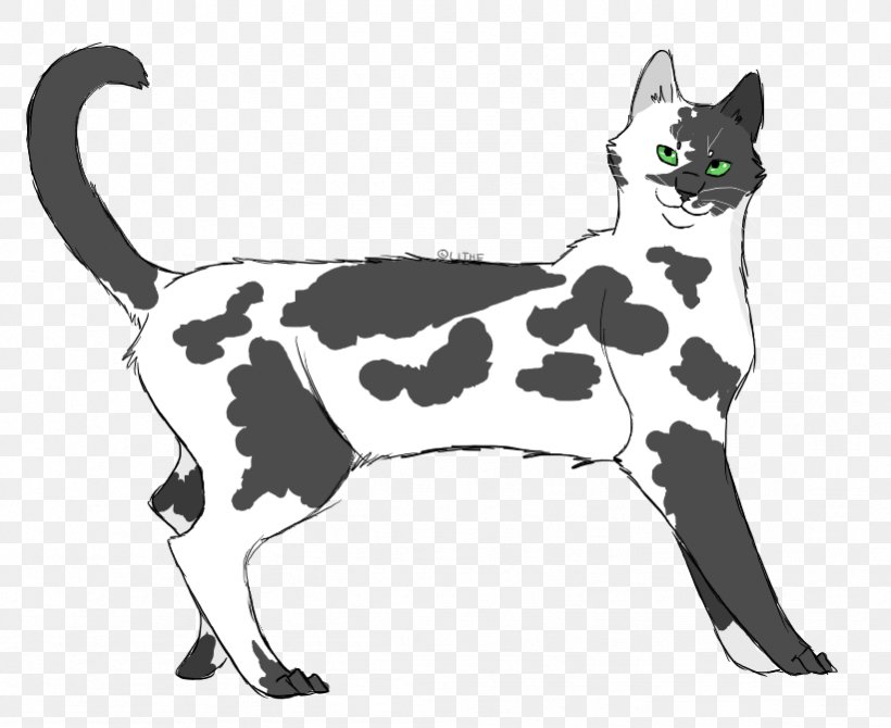 Whiskers Cat Dog Clip Art YouTube, PNG, 821x671px, Whiskers, Animal Figure, Black, Black And White, Carnivoran Download Free