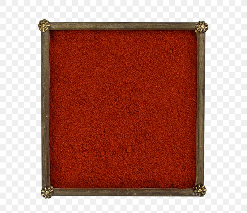 Wood Stain Rectangle, PNG, 570x708px, Wood Stain, Orange, Rectangle, Wood Download Free