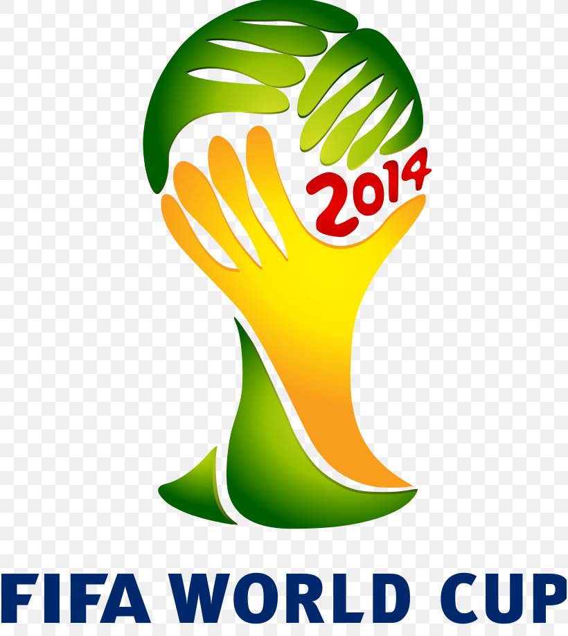 2014 FIFA World Cup 2018 FIFA World Cup FIFA 18 2010 FIFA World Cup 1986 FIFA World Cup, PNG, 816x918px, 1986 Fifa World Cup, 2010 Fifa World Cup, 2014 Fifa World Cup, 2018 Fifa World Cup, Adidas Brazuca Download Free