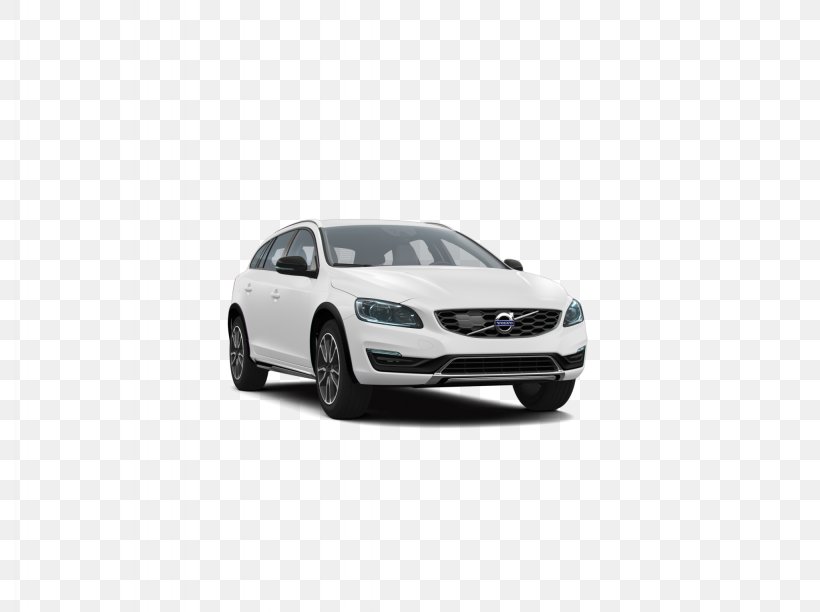 2018 Volvo V60 Cross Country AB Volvo Car Volvo S60, PNG, 2048x1530px, Volvo, Ab Volvo, Automotive Design, Automotive Exterior, Brand Download Free