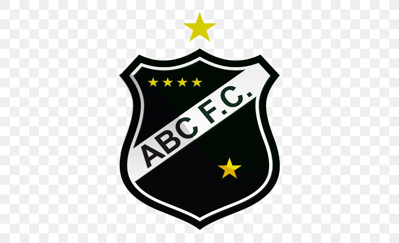 ABC Futebol Clube Campeonato Brasileiro Série A Campeonato Brasileiro Série C Campeonato Brasileiro Série B Luverdense Esporte Clube, PNG, 500x500px, Abc Futebol Clube, Brand, Emblem, Espn Fc, Espn Inc Download Free