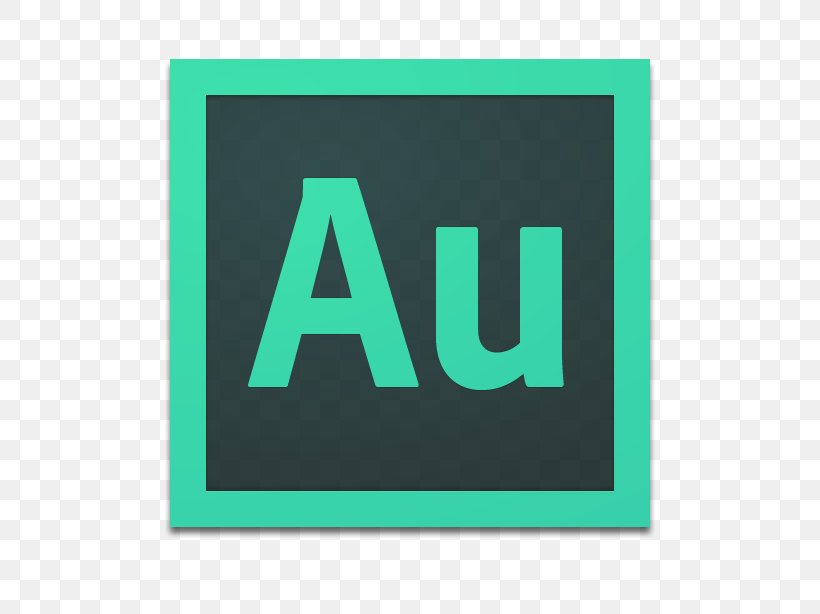 Adobe Audition Adobe Creative Cloud Audio Editing Software Adobe Systems Adobe Premiere Pro, PNG, 700x614px, Watercolor, Cartoon, Flower, Frame, Heart Download Free