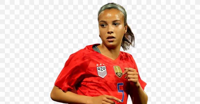 American Football Background, PNG, 1380x724px, Mallory Pugh, American Soccer Player, Football, Football Player, Gesture Download Free