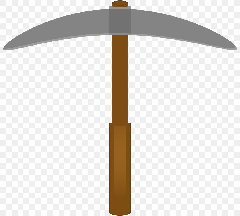 Angle Weapon Pattern, PNG, 800x740px, Weapon, Cold Weapon, Pickaxe Download Free