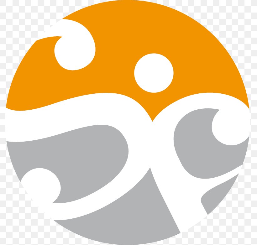 Beak Nose Clip Art, PNG, 788x782px, Beak, Logo, Nose, Orange, Smile Download Free