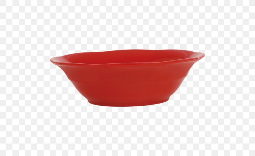 Bowl Tableware Flowerpot, PNG, 500x500px, Bowl, Dinnerware Set, Flowerpot, Mixing Bowl, Tableware Download Free