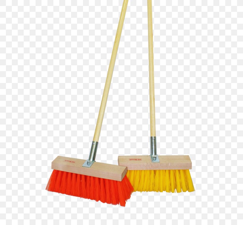 Broom Handle Brush Yard Floor, PNG, 550x759px, Broom, Brush, Carpet, Concrete, Dust Download Free