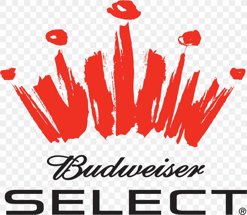 Budweiser Budvar Brewery Ice Beer Anheuser-Busch, PNG, 2411x2101px, Budweiser, Anheuserbusch, Anheuserbusch Brands, Beer, Beer Brewing Grains Malts Download Free