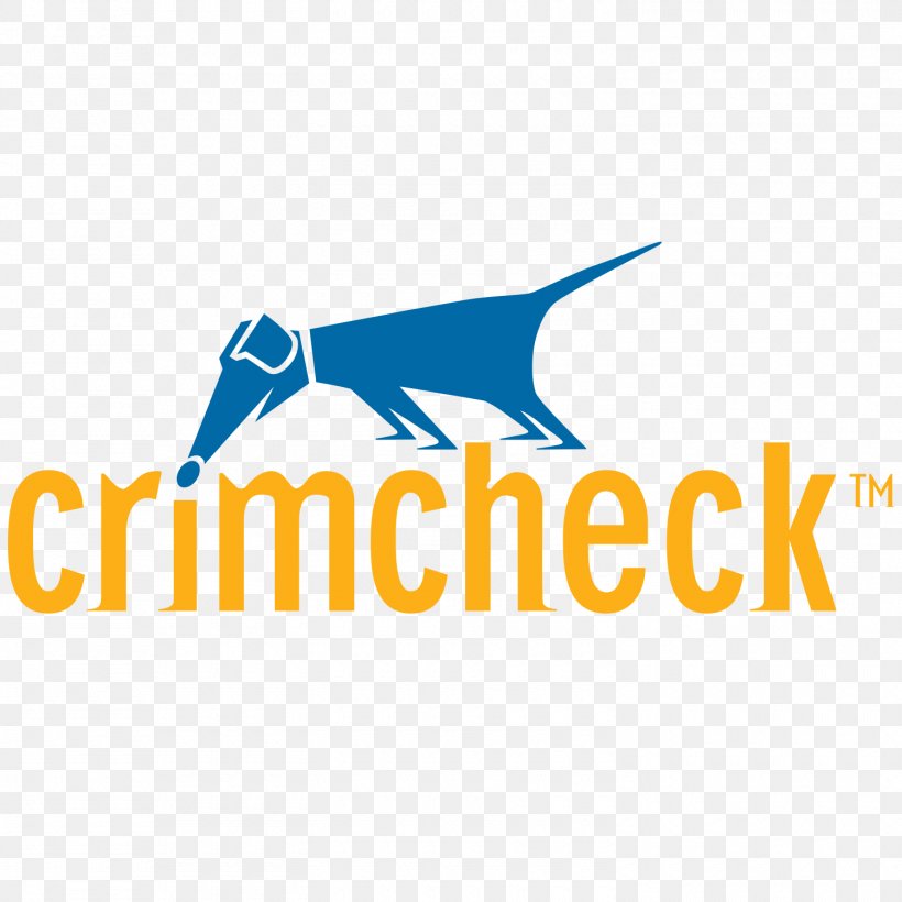 Chem-free Organic Pest & Lawn Services Business Crimcheck Background Check Employment, PNG, 1500x1500px, Business, Area, Austin, Background Check, Blue Download Free