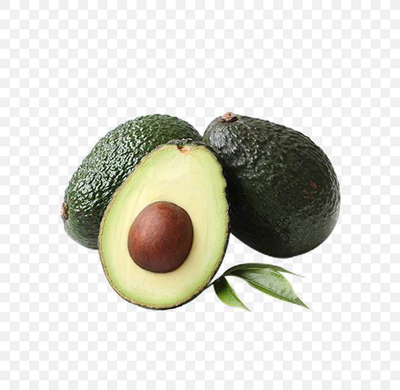 China Avocado Production In Mexico Mexican Cuisine Fruit, PNG, 800x800px, China, Auglis, Avocado, Avocado Extract, Avocado Production In Mexico Download Free
