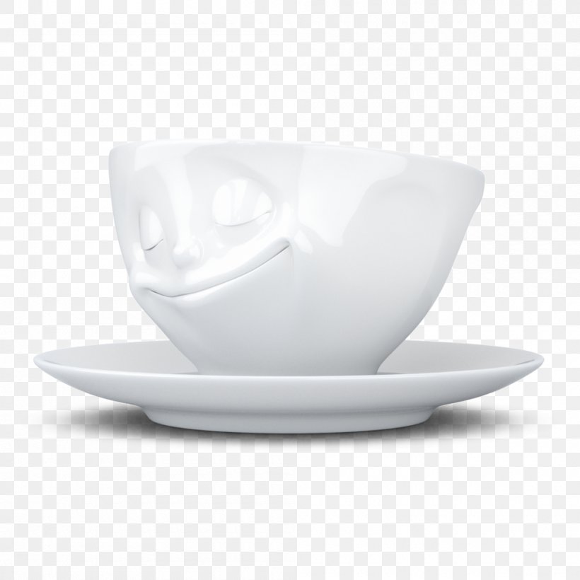 Coffee Cup Kop Saucer Mug, PNG, 1000x1000px, Coffee, Bacina, Cafe Au Lait, Coffee Cup, Cup Download Free