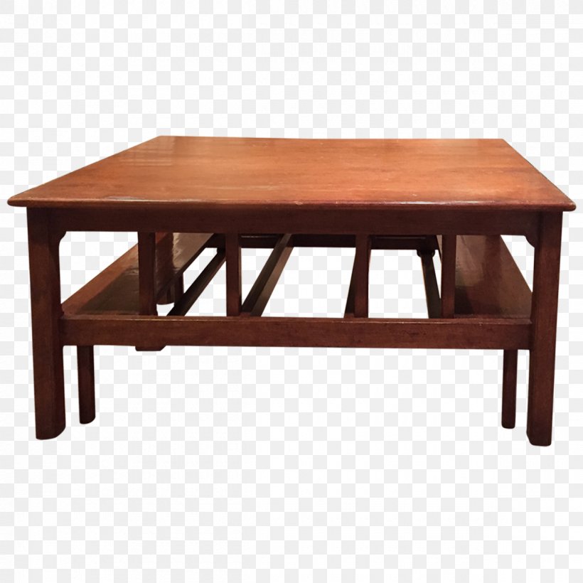 Coffee Tables Garden Furniture Hardwood, PNG, 1200x1200px, Table, Coffee Table, Coffee Tables, Furniture, Garden Furniture Download Free