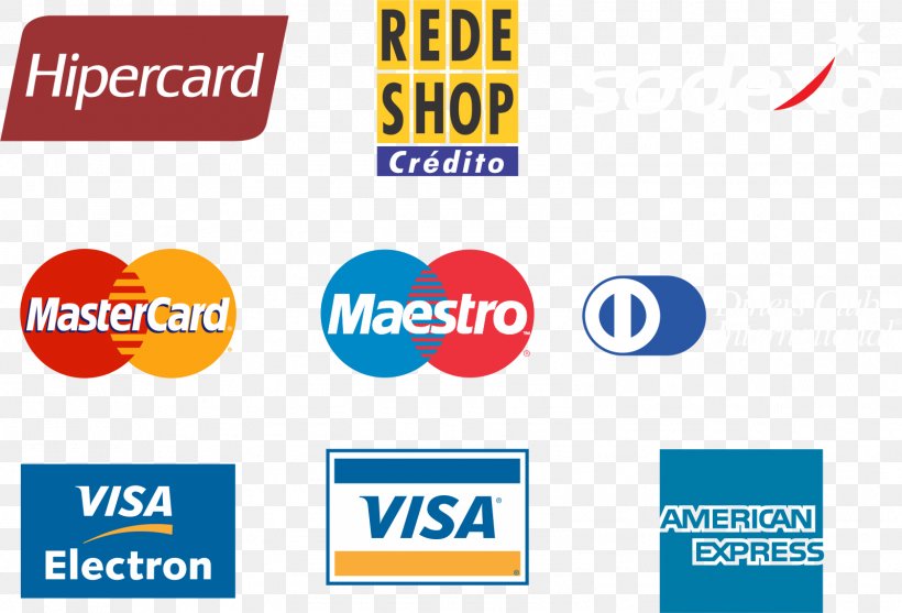 Credit Card Debit Card Mastercard Decal, PNG, 1601x1089px, Credit Card, American Express, Area, Brand, Communication Download Free